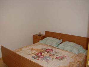 Appartement&nbsp;ivana1