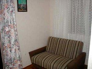 Appartement&nbsp;kovac2