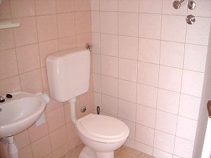 Appartement&nbsp;livia2