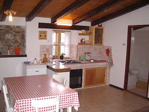 Appartement&nbsp;loredana2