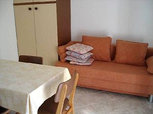 Appartement&nbsp;mariolina2