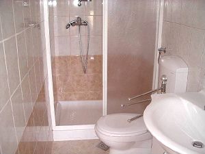 Appartement&nbsp;mariolina2