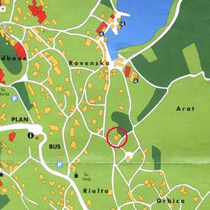 Appartement&nbsp;mariolina2