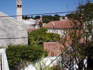 Appartement&nbsp;nevenka2