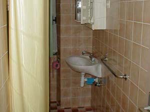 Appartement&nbsp;pino3