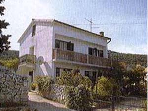 Appartement&nbsp;pinot1