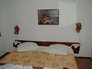 Appartement&nbsp;pinot1