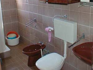 Appartement&nbsp;pinot1