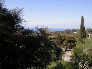 Appartement&nbsp;pinot1