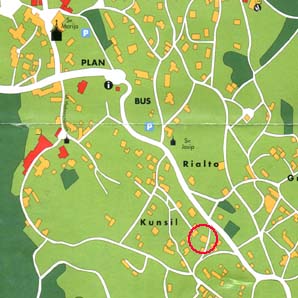 Appartement&nbsp;pinot1