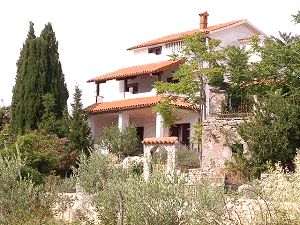 Appartement&nbsp;rita1