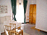 Apartement rita1