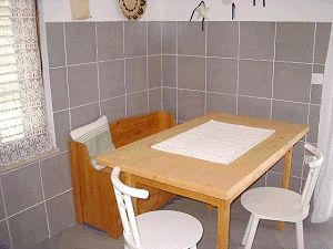 Appartement&nbsp;rita1