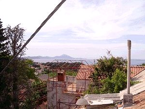 Appartement&nbsp;rita1