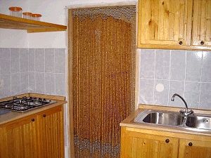 Appartement&nbsp;rita2