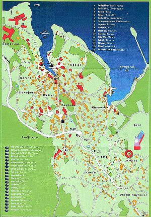 Appartement&nbsp;rita2