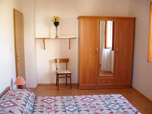 Appartement&nbsp;roberta2