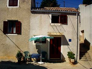 Appartement&nbsp;roberta4