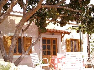 Appartement&nbsp;roberto1