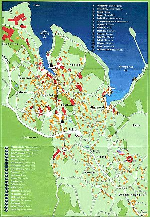 Appartement&nbsp;roberto1