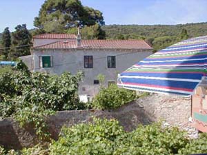 Appartement&nbsp;zdenka1